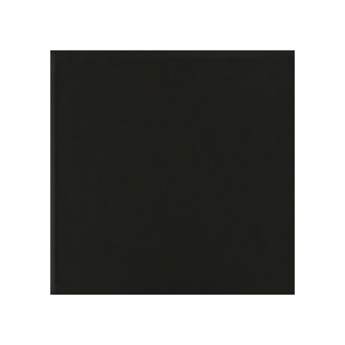 Roberto Bassi Chaleco Mixto Egina (2 colores)