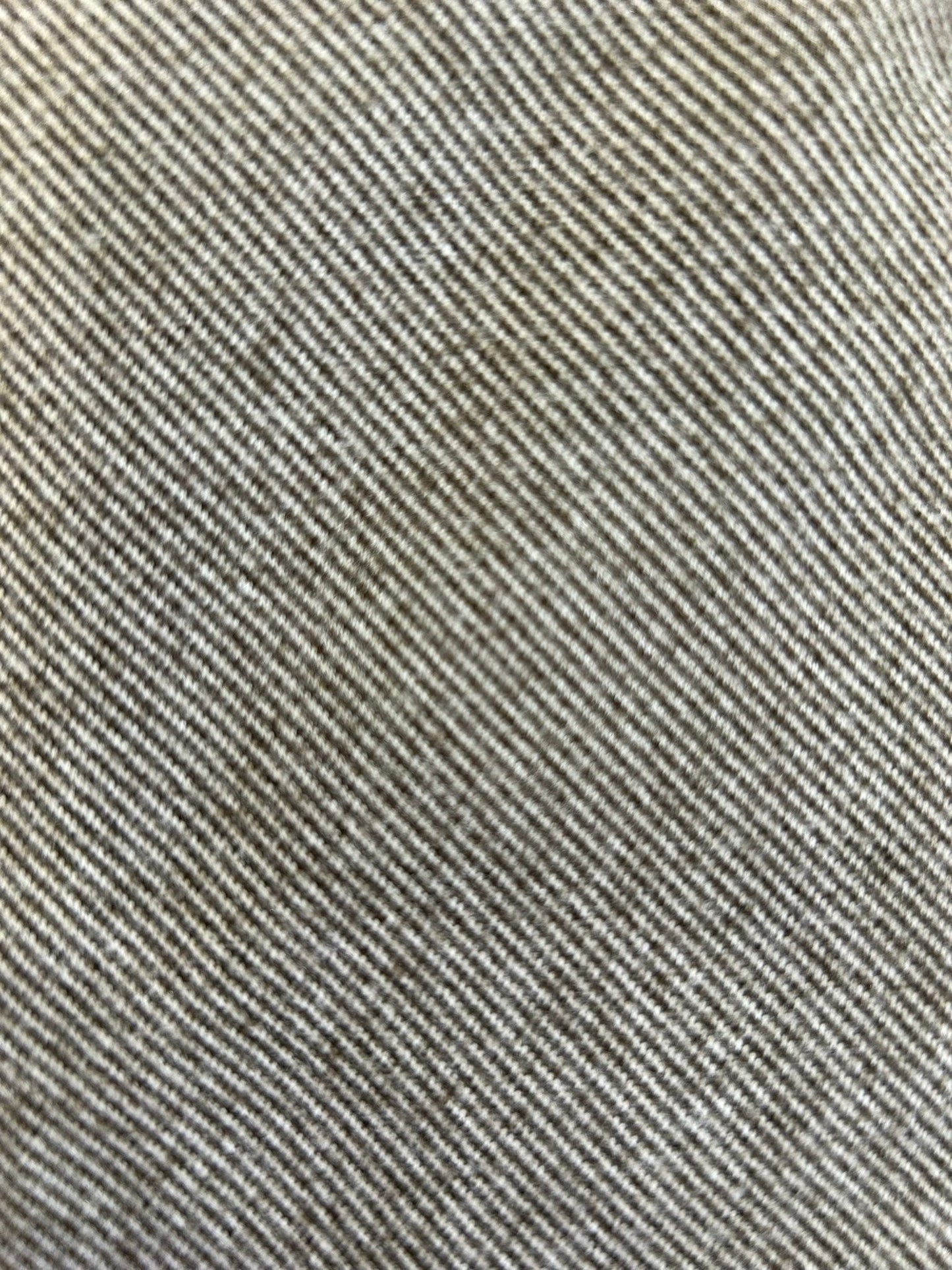 Roberto Bassi Abrigo con Cortavientos Mirmido (2 colores)