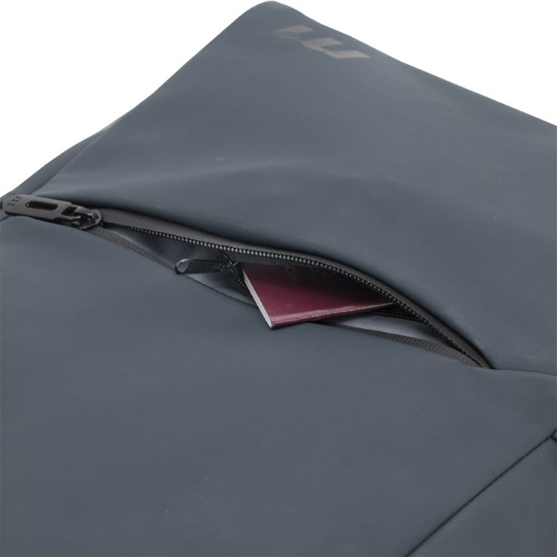 TDM Mochila Waterproof Tandem Teruel Navy