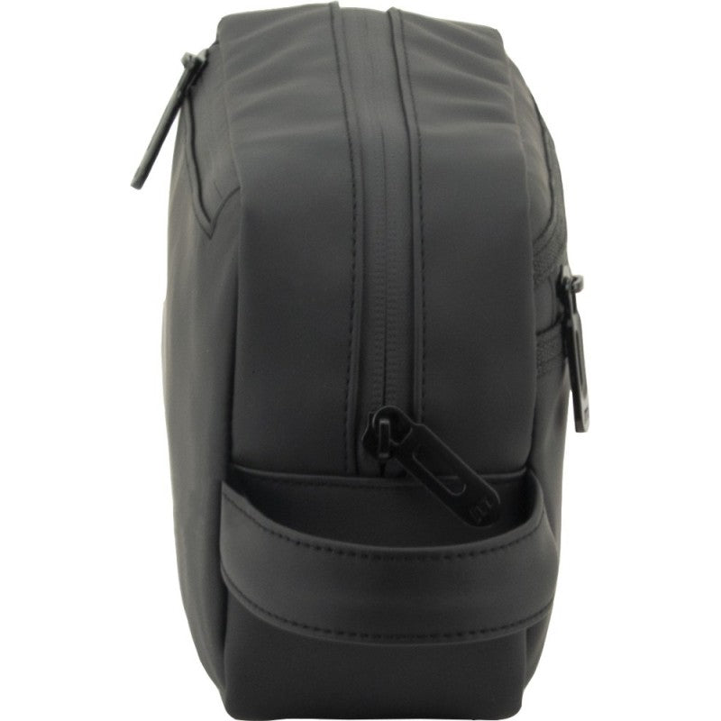 TDM Neceser Waterproof Tandem Negro