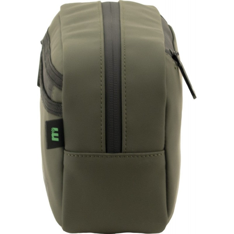 TDM Neceser Waterproof Tandem Kaki