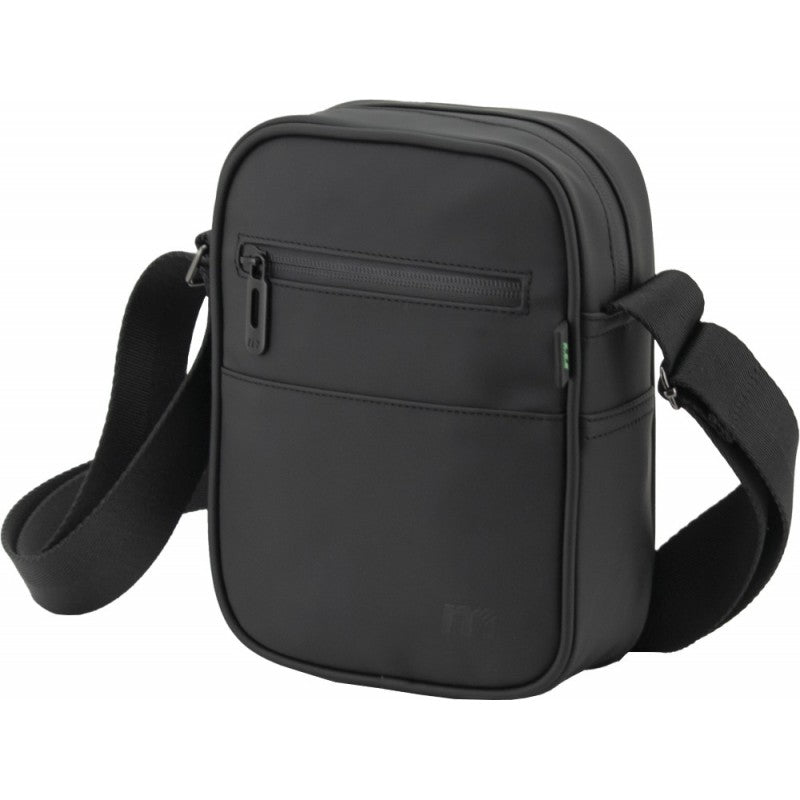 TDM Bandolera Waterproof Tandem W2 Negra