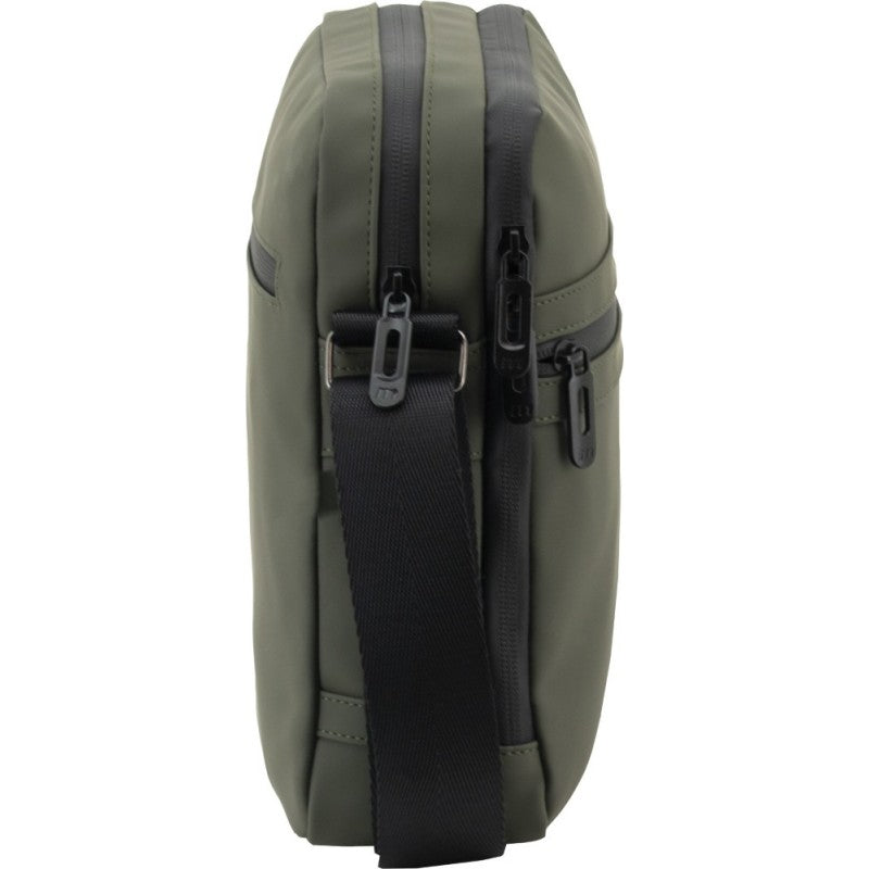 TDM Bandolera Waterproof Tandem W2 Kaki