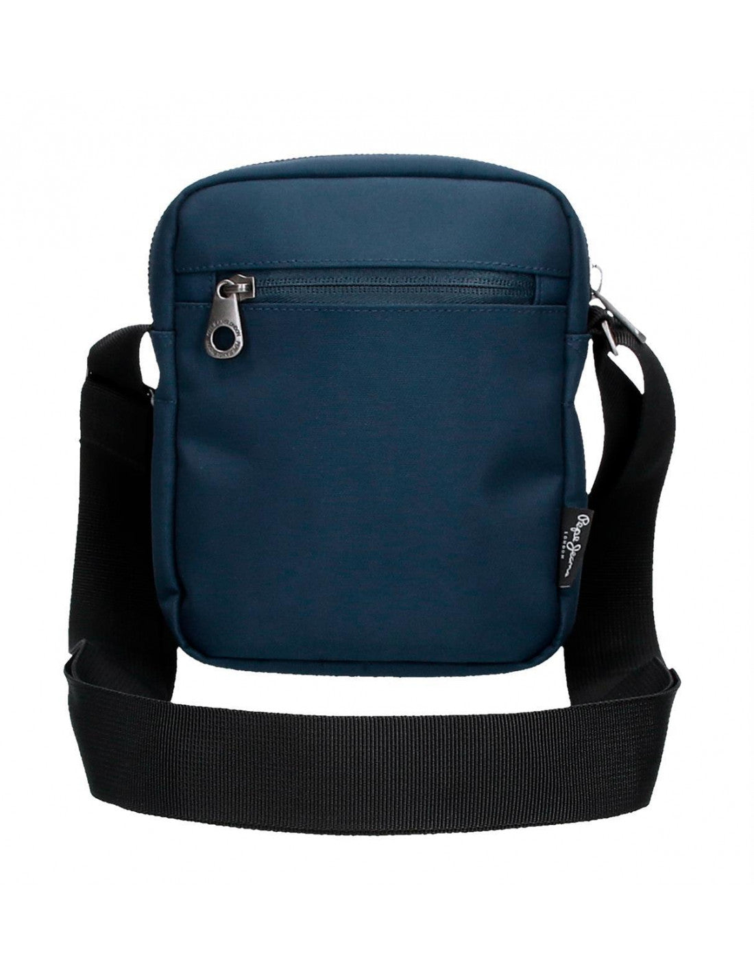 Bandolera Pepe Jeans Ancor Azul