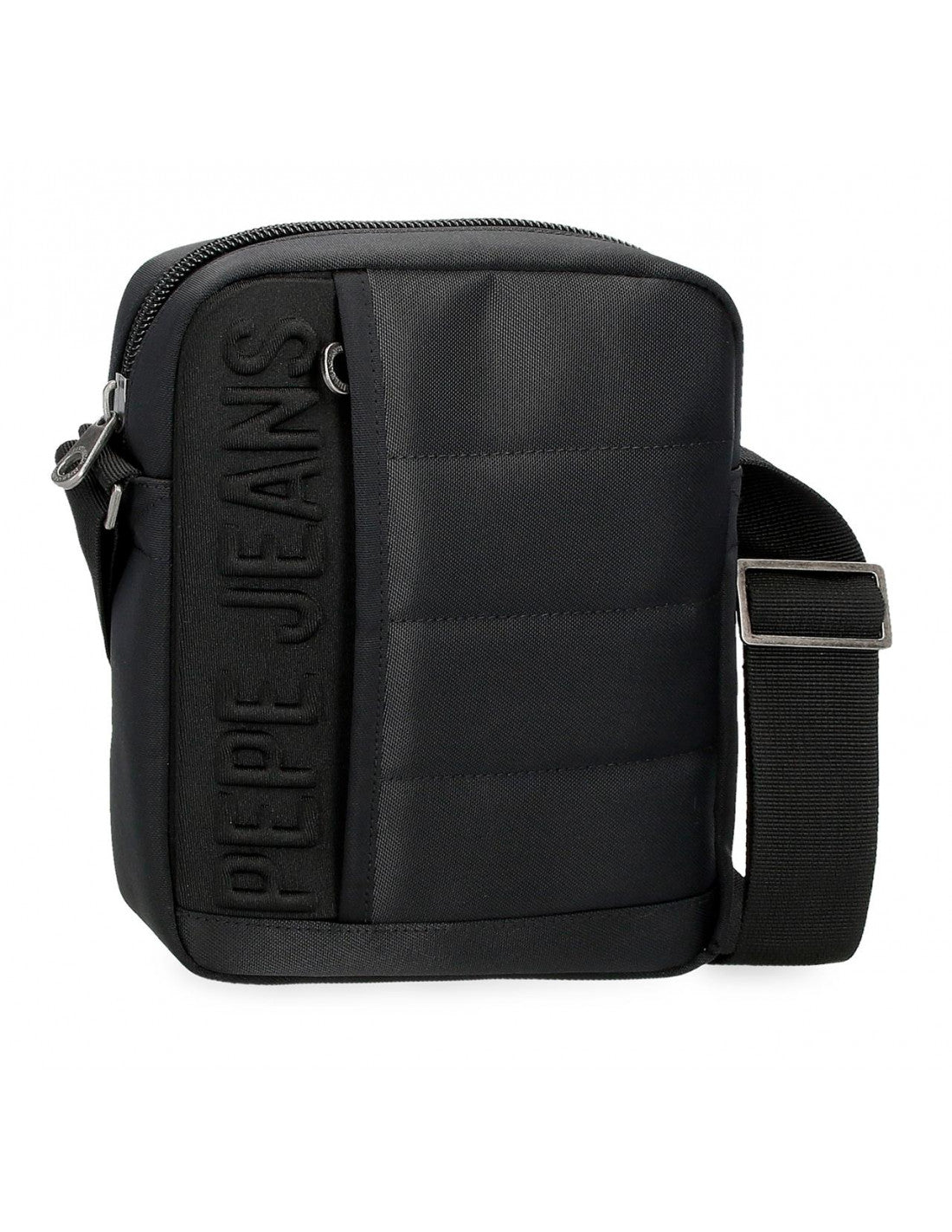 Bandolera Pepe Jeans Ancor Negro