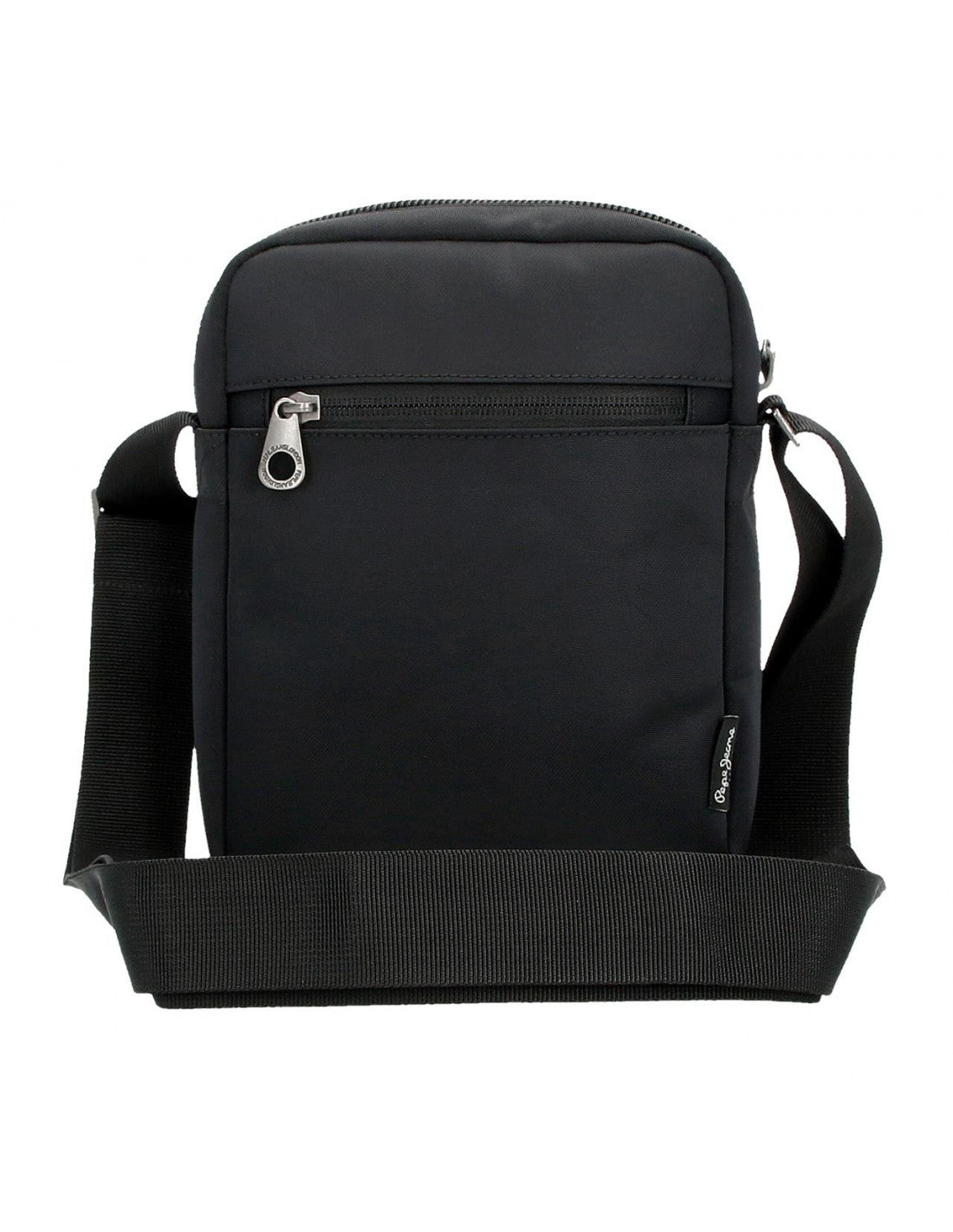 Bandolera Pepe Jeans Ancor Negro