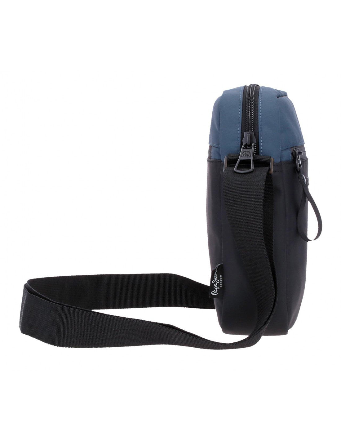 Bandolera Pepe Jeans Sail Up Azul