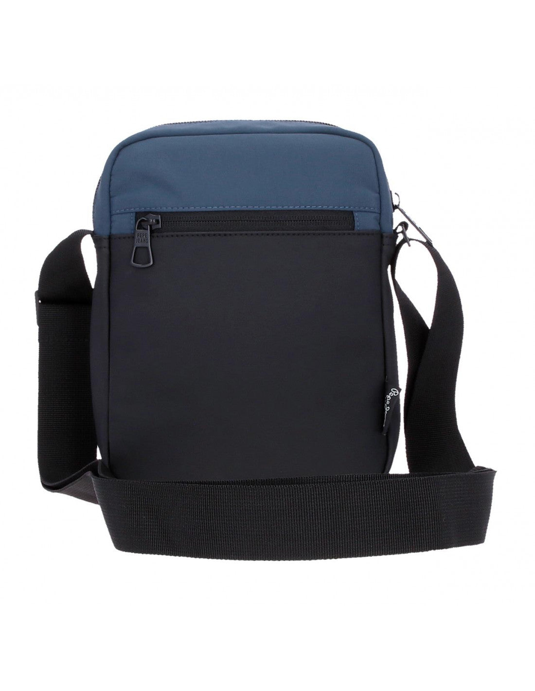 Bandolera Pepe Jeans Sail Up Azul