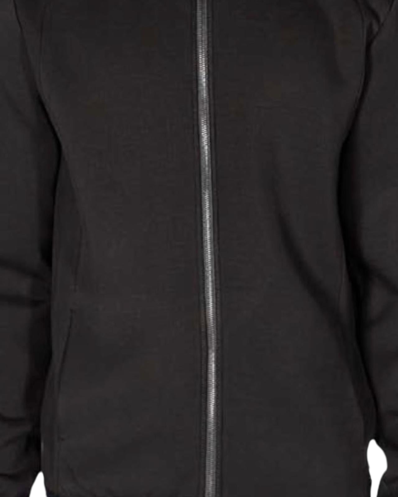IMH Cardigan Neopreno InMyHood (2 colores)