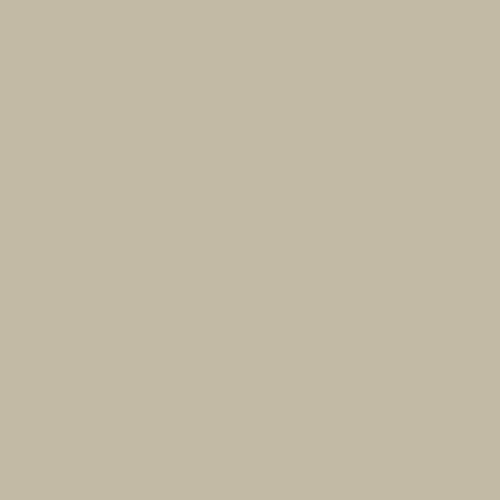 IMH Pullover Cuello Redondo InMyHood (3colores)