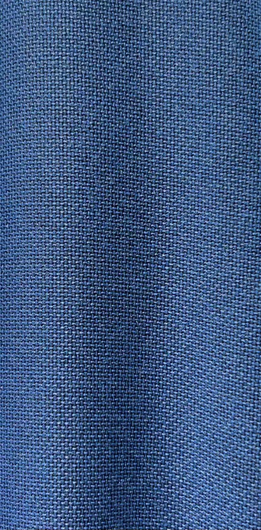 Americana Regular Roberto Bassi (2 colores)