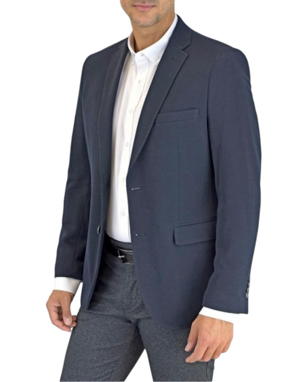 Roberto Bassi Americana Regular Fit (2 colores)