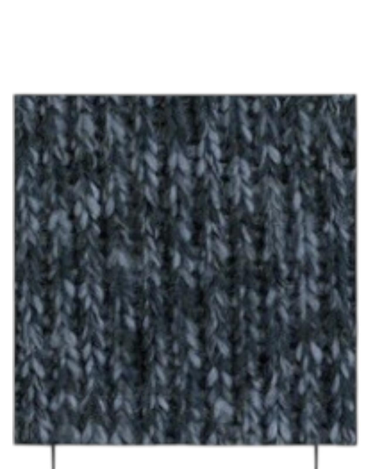 Dario Beltran Pullover de Media Cremallera (3 colores)