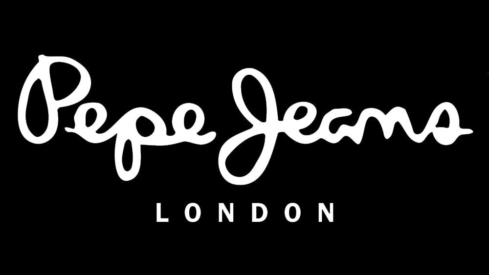 Pepe Jeans - Complementos