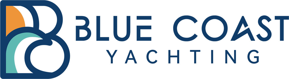 Blue Coast Yachting