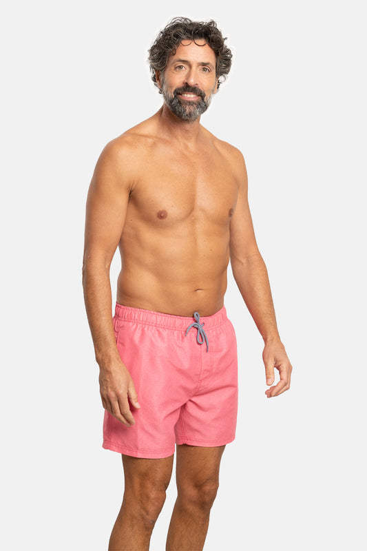 Bañador de Secado Rapido Roberto Bassi (3 colores)