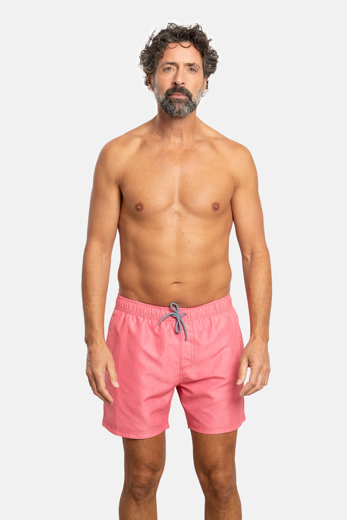 Bañador de Secado Rapido Roberto Bassi (3 colores)