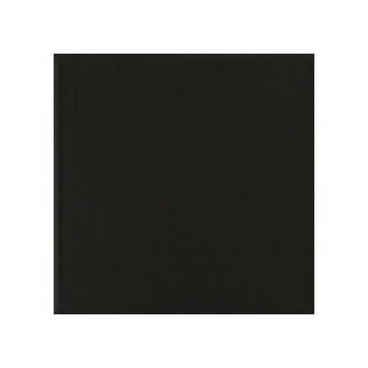 Roberto Bassi Chaleco Mixto Egina (2 colores)