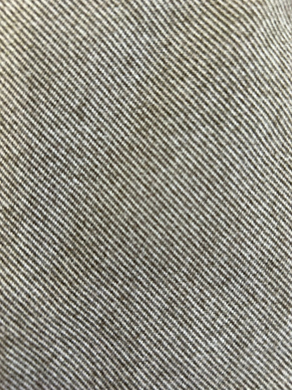 Roberto Bassi Abrigo con Cortavientos Mirmido (2 colores)