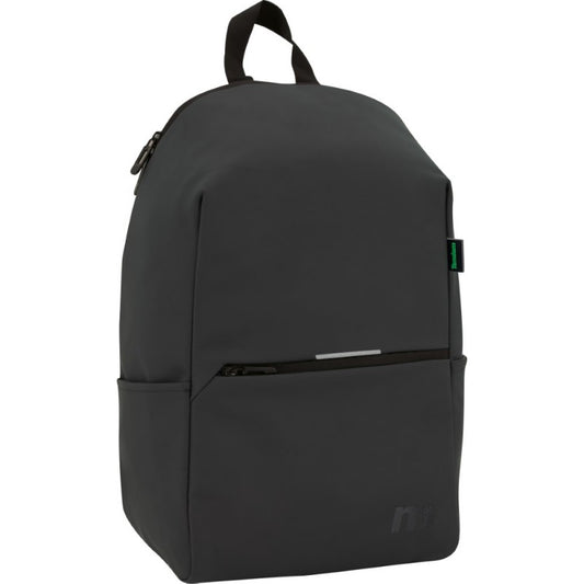 TDM Mochila Waterproof Tandem Teruel Negra