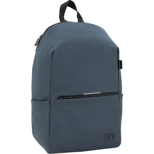 TDM Mochila Waterproof Tandem Teruel Navy