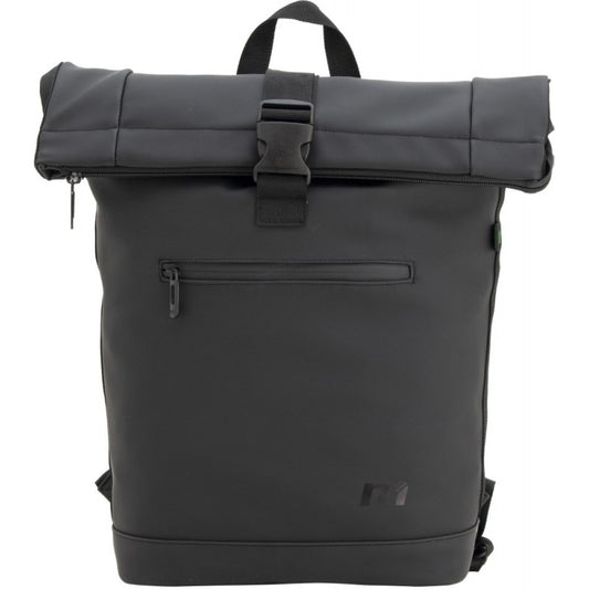 TDM Mochila Waterproof Tandem Valencia Negra