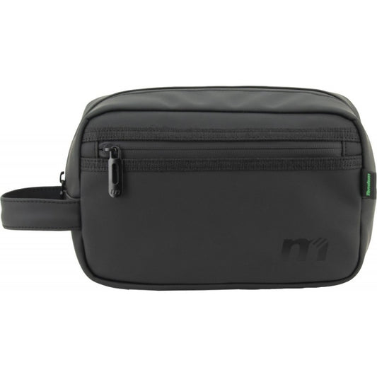 TDM Neceser Waterproof Tandem Negro