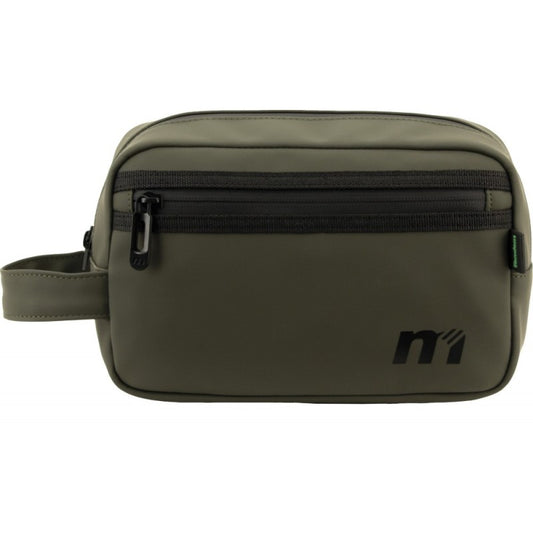 TDM Neceser Waterproof Tandem Kaki