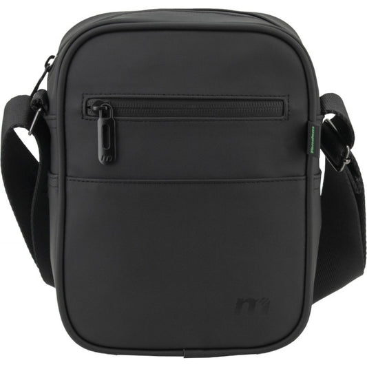 TDM Bandolera Waterproof Tandem W2 Negra