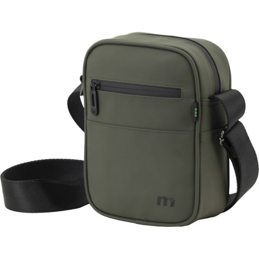 TDM Bandolera Waterproof Tandem W2 Kaki