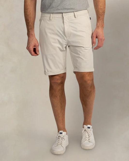 NZA Bermuda Elastica New Zealand Auckland Light Kit