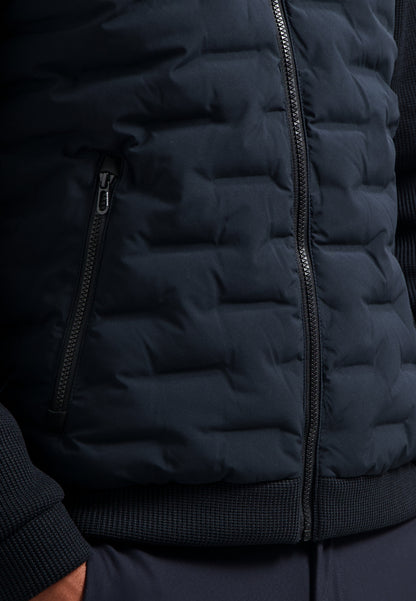 NXS Chaqueta Mixta No Excess Night