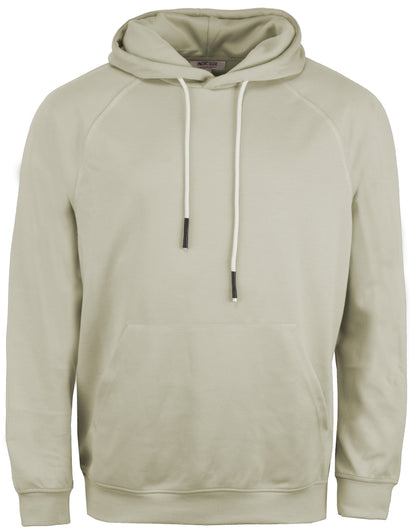 Indicode Jeans Sudadera Elastica Innello Stone