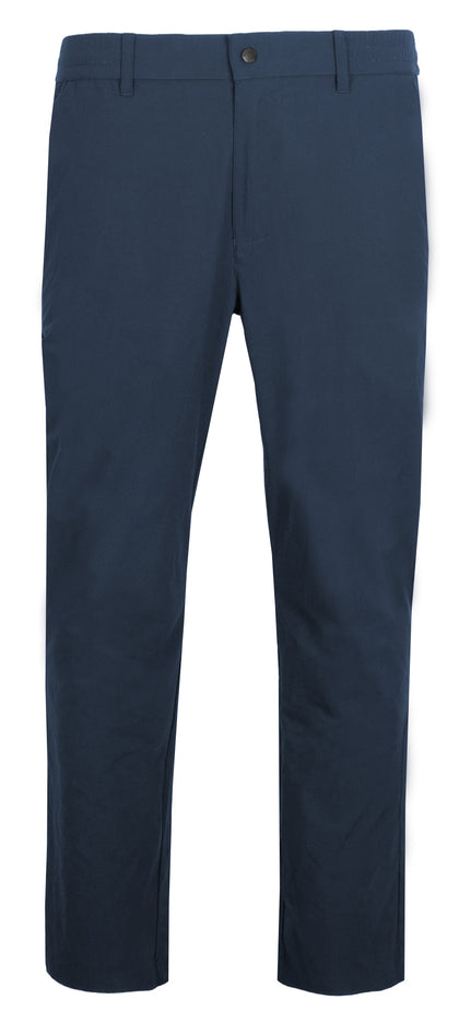 Pantalon Indicode Jeans Inalix Navy