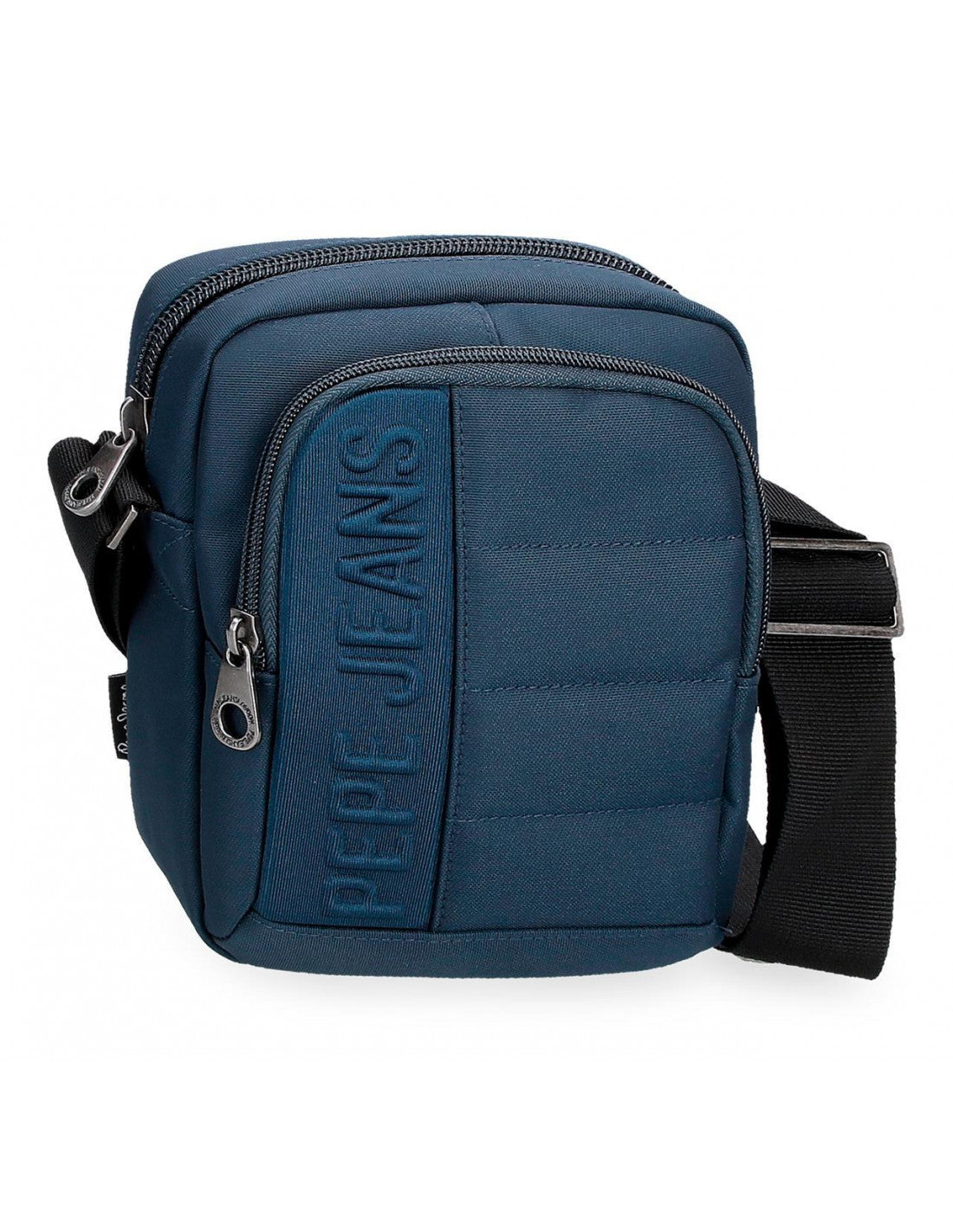 Bandolera Pepe Jeans Ancor Azul