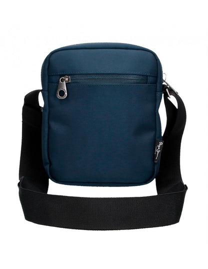 Bandolera Pepe Jeans Ancor Azul