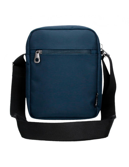 Bandolera Pepe Jeans Ancor Azul