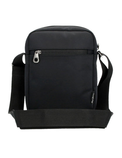 Bandolera Pepe Jeans Ancor Negro
