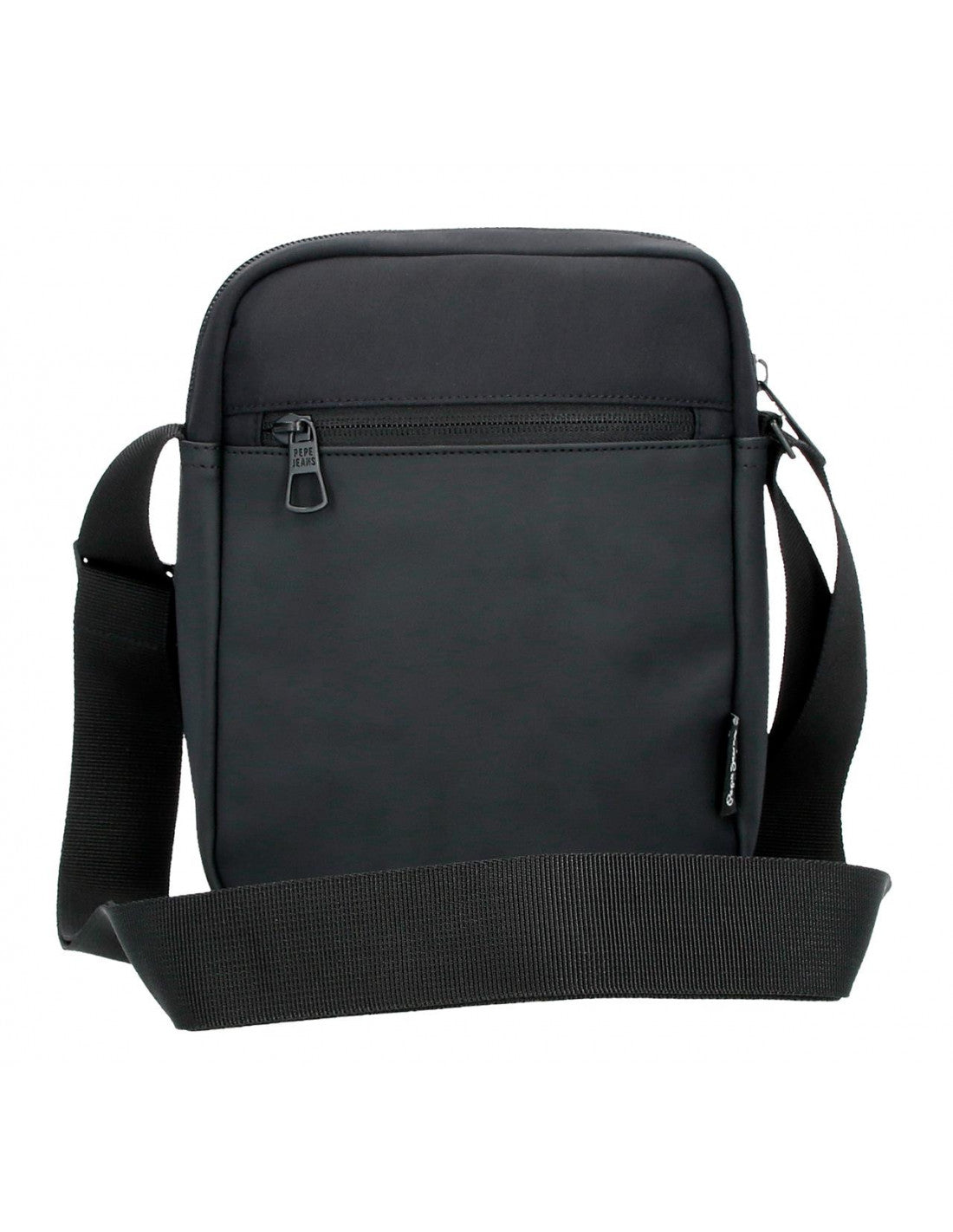 Bandolera Pepe Jeans Sail Up Negro