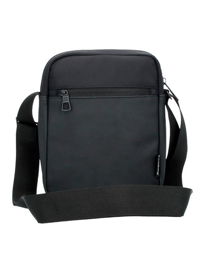 Bandolera Pepe Jeans Sail Up Negro