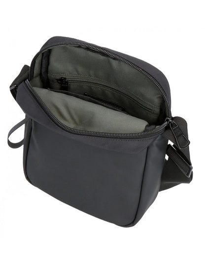 Bandolera Pepe Jeans Sail Up Negro