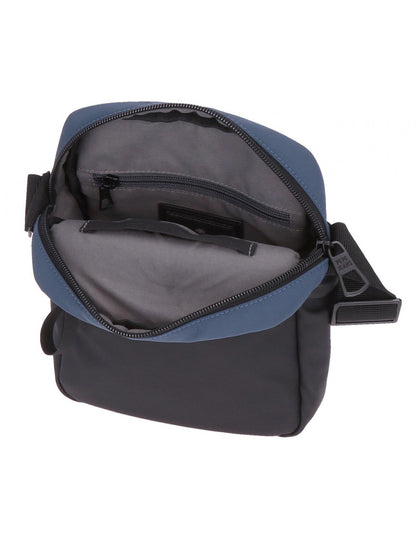 Bandolera Pepe Jeans Sail Up Azul