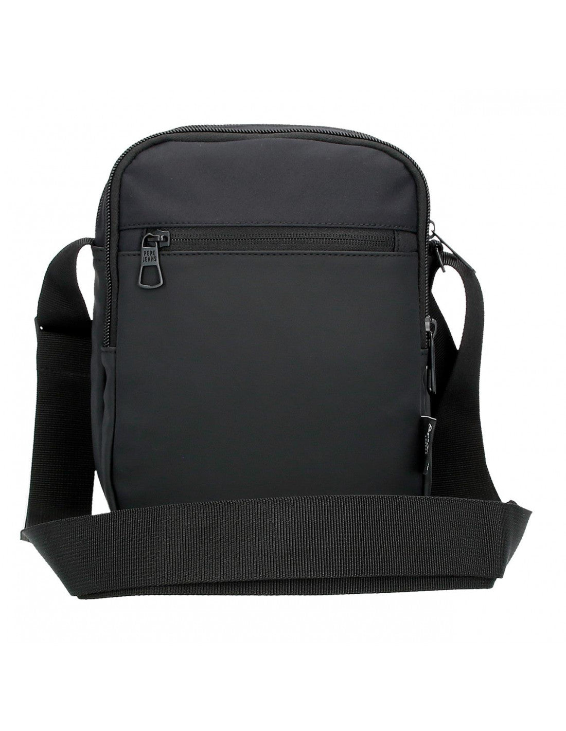 Bandolera Pepe Jeans Sail Up Negro