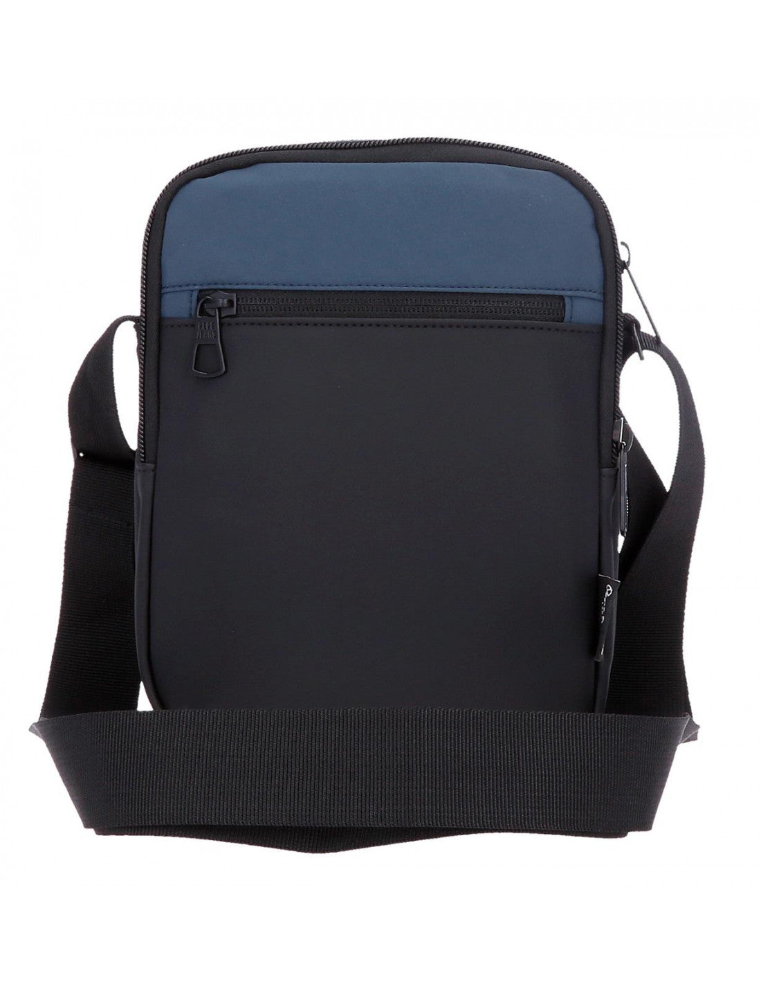 Bandolera Pepe Jeans Sail Up Azul