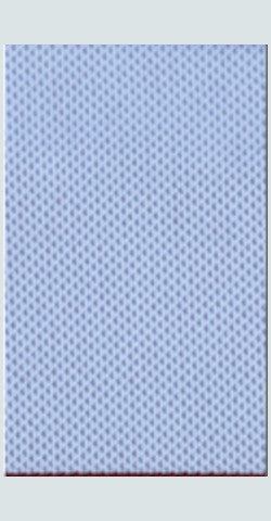 Dario Beltran Camisa Manga Larga Anillos (3 colores)
