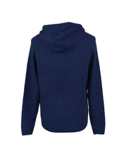 Cargar imagen en el visor de la galería, IMH Pullover Inmyhood Con Capucha Navy
