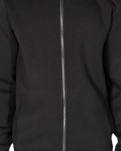 IMH Cardigan Neopreno InMyHood (2 colores)