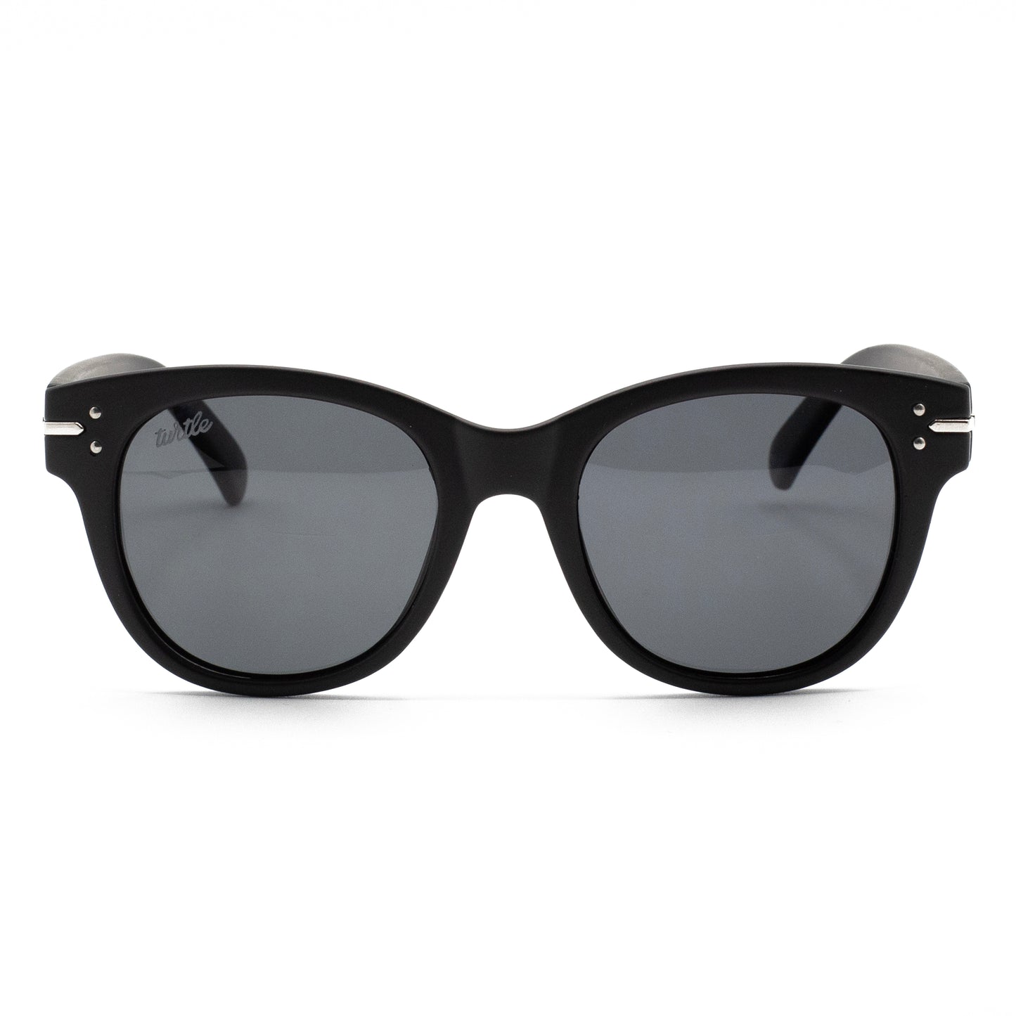 Gafas de Sol Polarizadas Wild Turtle Flower Viola