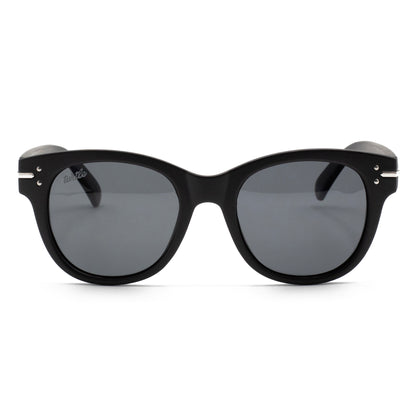 Gafas de Sol Polarizadas Wild Turtle Flower Viola