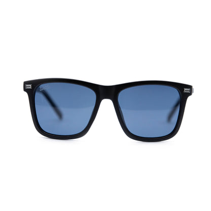 Gafas de Sol Polarizadas Wild Turtle Zippo Thunder